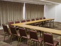 Vivence Suítes Hotel Palmas