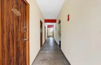 Varaha Residency - Mysore - 2-Star