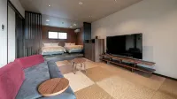 Bettei Fujiya - bar