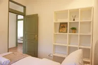 Riverdale Villa Bandung