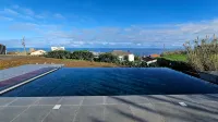 GuestReady - Seaview Villa with Private Pool - Beach