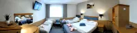 Olimpia Resort & Spa