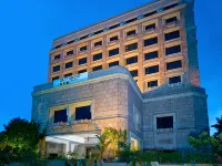 Grand Chennai by GRT Hotels Hotels near T - Nagar