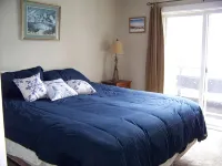 5 bedroom Townhouse: Incredible Views of Loon Mtn. - 3-Star