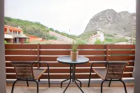 Oikia Guesthouse - Boutique