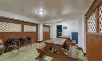 Geoje Island Harmony Pension