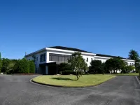 Tsurumai Moon Lake Hotel