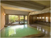 Yuyado Unzen Shinyu - Hot Springs