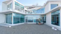 Pohang Stayareum