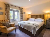 The Beeley Inn - Chatsworth Hotels in Matlock