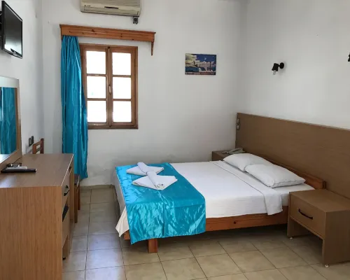 على بابا هوتل Hotels near شاطئ جامبيت