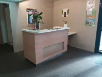 Lorient Résidence