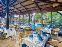 Playacálida Hotels in Almuñécar