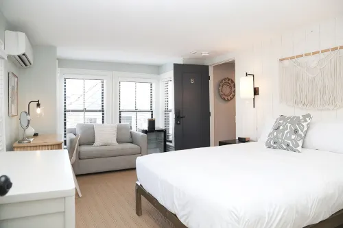 The Waterford Inn - Inns