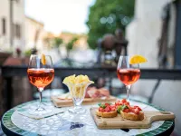 La Vecchia Cartiera Hotels in Colle di Val d'Elsa