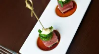 The Sebel Melbourne Kew