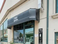 Hotel Alda Lalín Hotels in Deza