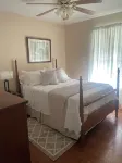 3Br House 2mi to DaleHollowLake Boat Ramp & Sulphur Creek Resort with Boat Slip - Homestays