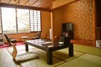 Yuyado Masugataya