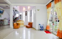 Hong Anh Villa Dalat