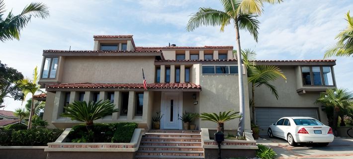 Beautiful Home - Great Location!! ~ Borders San Clemente, Ocean View  STR14-0140 Ξενοδοχεία στην πόλη Dana Point