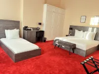 La Bourse Hotel Hotels near شارع نوف