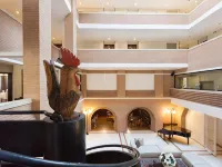 Hostellerie du Cheval Blanc โรงแรมในอาออสตา