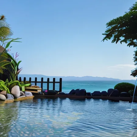 Ibusuki Royal Hotel