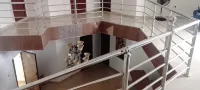 Intelligent Hotel and Suites - พร้อมอาหารเช้า