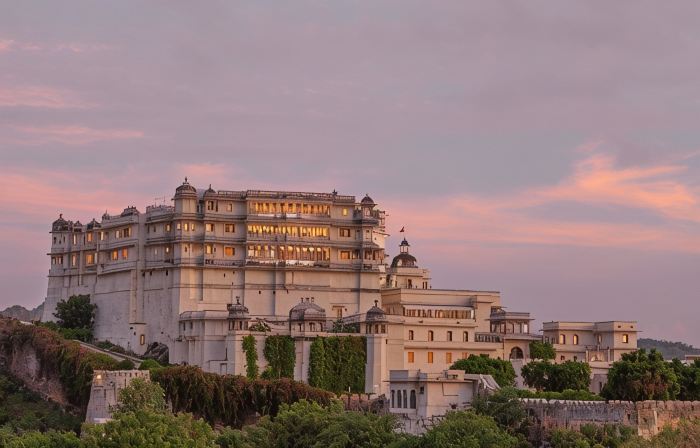 RAAS Devigarh