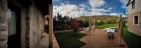 La Casa Grande de Albarracín Các khách sạn ở 