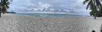 The Monteray Hotel - 2-Star