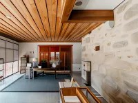 Casa Lata - Agroturismo e Enoturismo Hotels in Amares