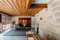 Casa Lata - Agroturismo e Enoturismo