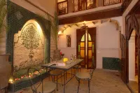 Dar Catalina - بيوت ضيافة