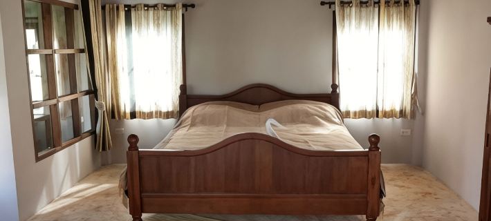 Chiangmai Royal Creek Hotel Hotels in Hang Dong