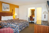 Classic Inn