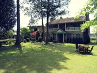 Hotel Ichinokan Hotele w: Sano