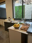 New Casa Boutique Hotel - 2-Star