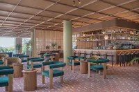 Sarena de Muro Resort Mallorca, Part of Destination by Hyatt - Barer