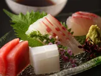 Taishoya - Frühstück