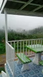 Lovely Farm