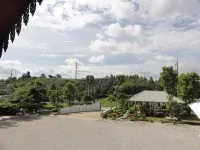 Panta Resort