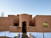 Wonderful Charming Casita, Old World Look with All the Modern Conveniences. - Villas
