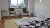 Fujibo Hotel - 3 ดาว