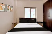 SRI ADITI INN - 2-Star