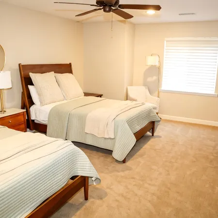 NEW! Charming 3-bedroom house in Midland