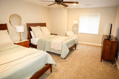 NEW! Charming 3-bedroom house in Midland