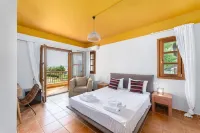 Kaminos Wellness Resort & Spa