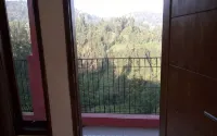 Casa Bromo Homestay - 2-Star